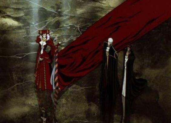 ��ؿ������������ô���� �������еĹ��Ǵ�����������