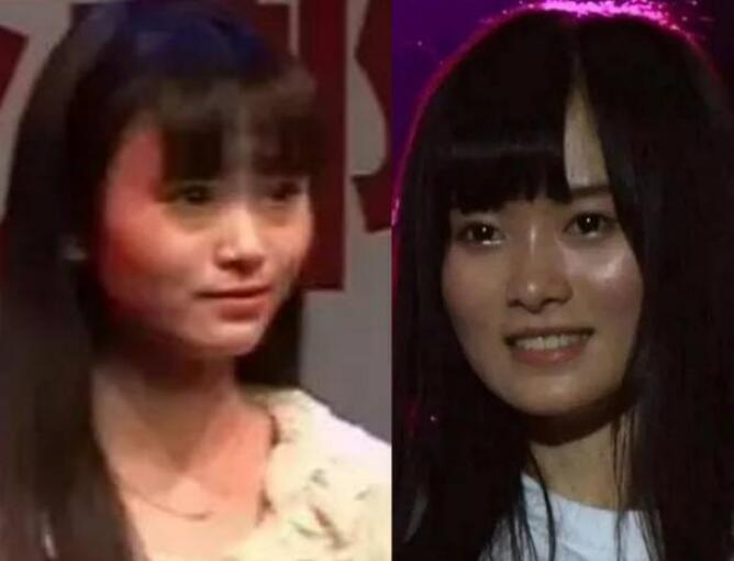 ��溵t��û������ѽ 4000��һ����Ů�;�溵tһ���ϵ��û����