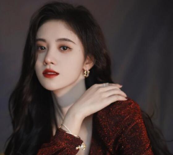 ��溵t��û������ѽ 4000��һ����Ů�;�溵tһ���ϵ��û����