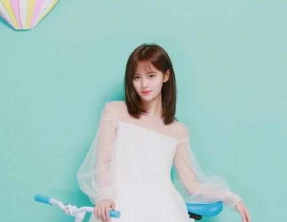 ��溵t���������¼������ ����ǧ�ꡱ�ù�����ʶ�˾�溵t