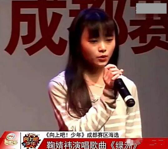 ��溵t���������¼������ ����ǧ�ꡱ�ù�����ʶ�˾�溵t