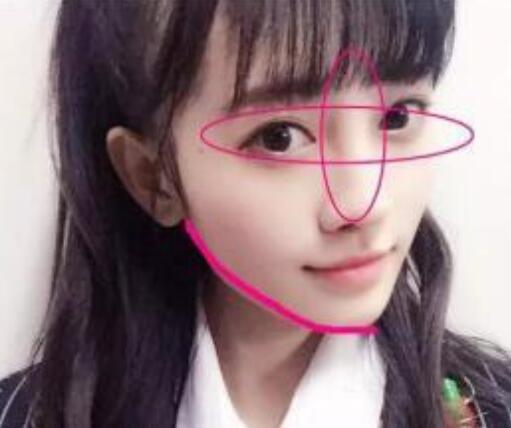 ��溵t���л��У� ����˵��ֵ�á�4000����Ů������ƺ�