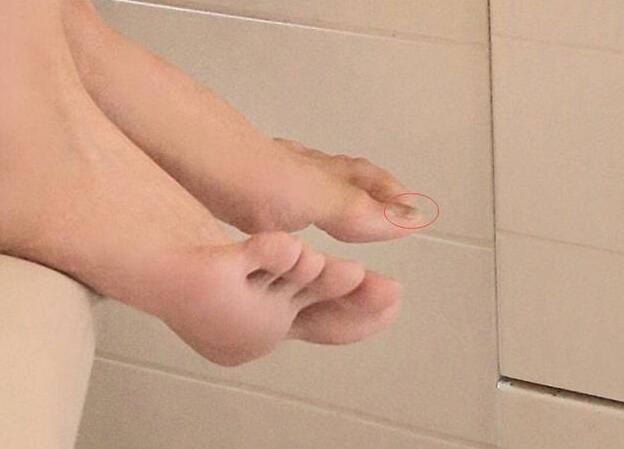 ��˪��Ħ���¼�����ô���� ��ָ��������������