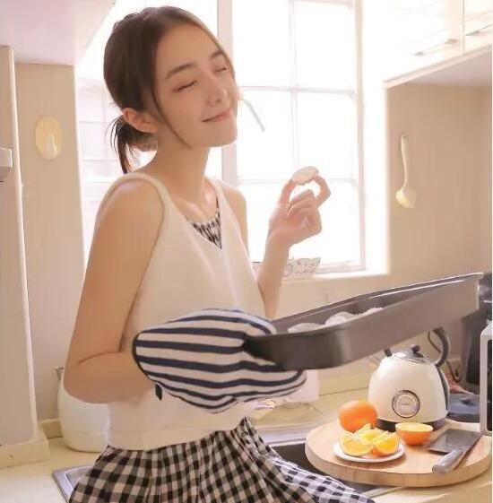 ��˪��Ħ���¼�����ô���� ��ָ��������������