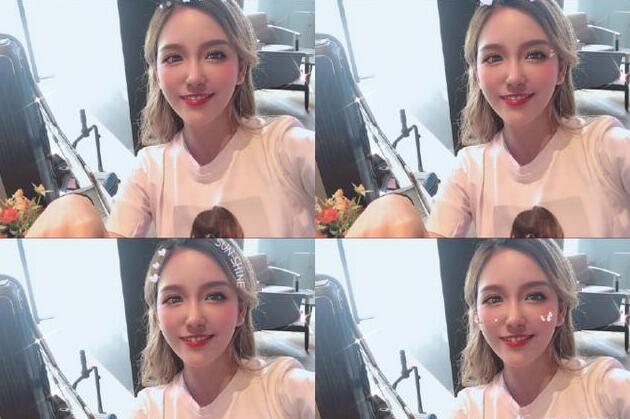 rita�㰬ϣ������Ĺ� ��̬�����Һ���˫����