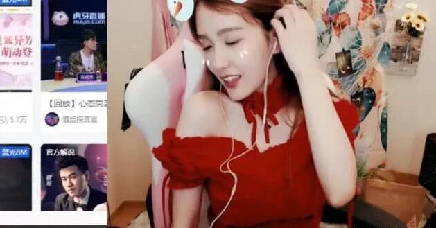 Ӣ������rita����ʷ ritaƾ����ֵ�����ĺ��ջ��ٷ�˿�Ͽ�