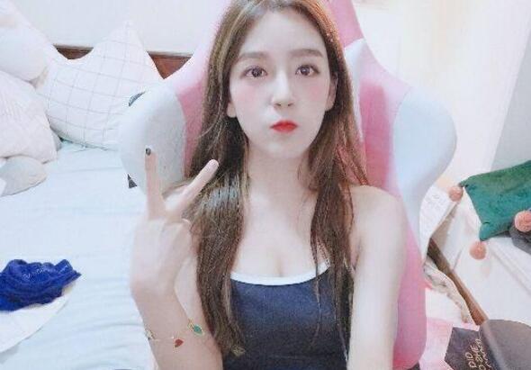 rita��ͷ��ݮ�¼� ��������ȴ��û��������