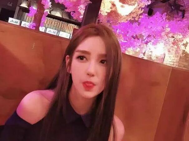 rita��ͷ��ݮ�¼� ��������ȴ��û��������