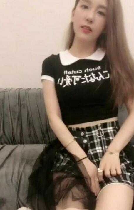 Ӣ������rita����ʷ ritaƾ����ֵ�����ĺ��ջ��ٷ�˿�Ͽ�