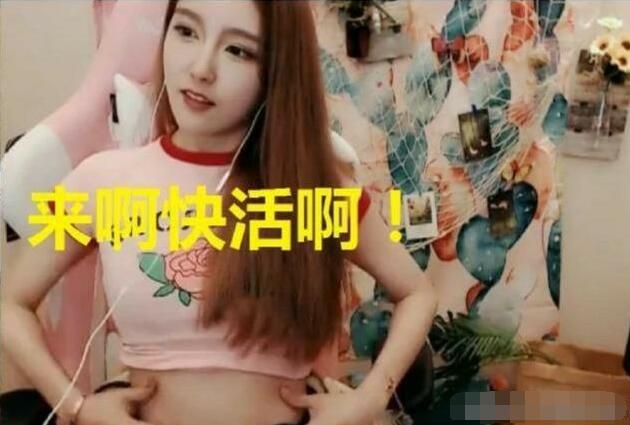 Ӣ������rita����ʷ ritaƾ����ֵ�����ĺ��ջ��ٷ�˿�Ͽ�