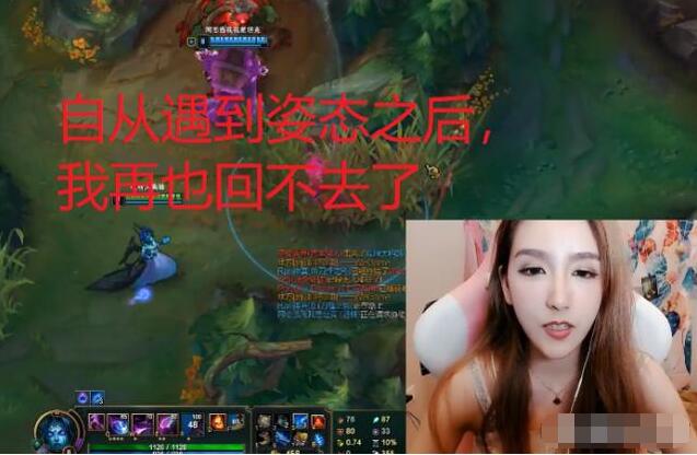 rita��̬�������� �㰬ϣ������Ĺ����ǳ���������