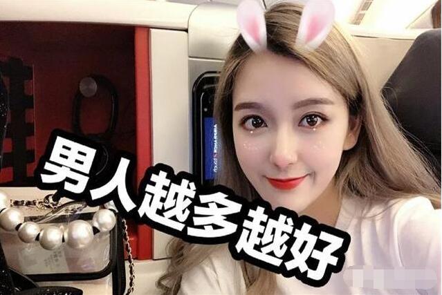 Ӣ������rita����ʷ ritaƾ����ֵ�����ĺ��ջ��ٷ�˿�Ͽ�