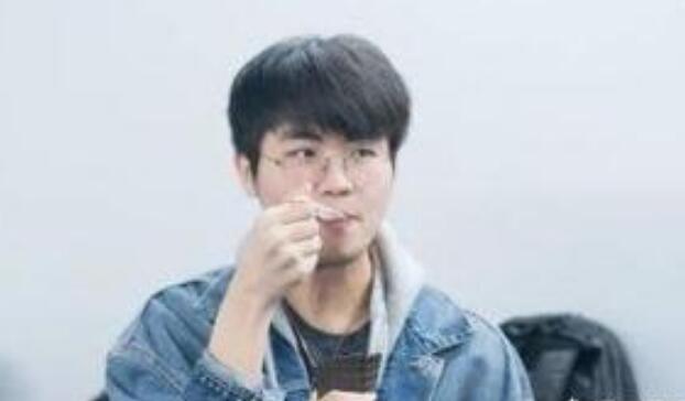 rita��̬�������� �㰬ϣ������Ĺ����ǳ���������