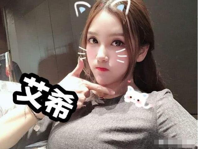 Ӣ������rita����ʷ ritaƾ����ֵ�����ĺ��ջ��ٷ�˿�Ͽ�