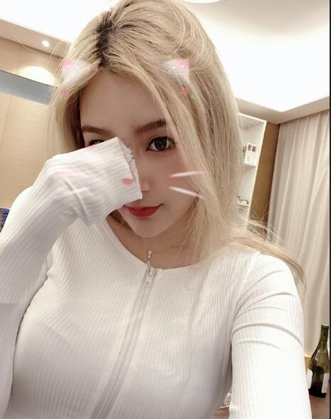 rita��ͷ��ݮ�¼� ��������ȴ��û��������