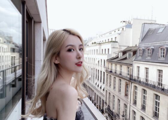 rita��ͷ��ݮ�¼� ��������ȴ��û��������