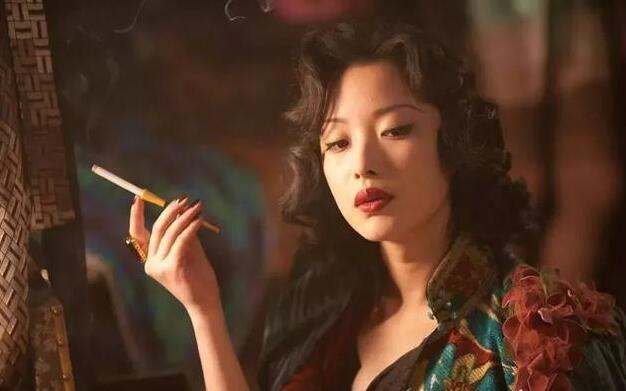 ���ݺ���ʷ19����Ƭ �����������������ɵ�