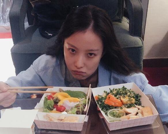 ���ݺ���ʷ19����Ƭ �����������������ɵ�