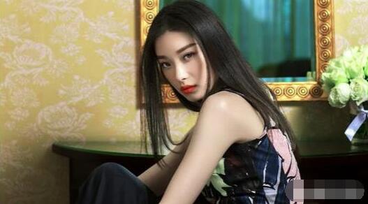 ���ݹ�ë����ô���� ���ݸ��˵ĸо����ܳ���̨��