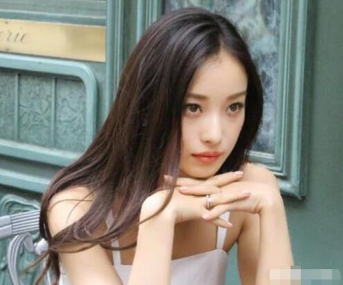 ���ݹ�ë����ô���� ���ݸ��˵ĸо����ܳ���̨��