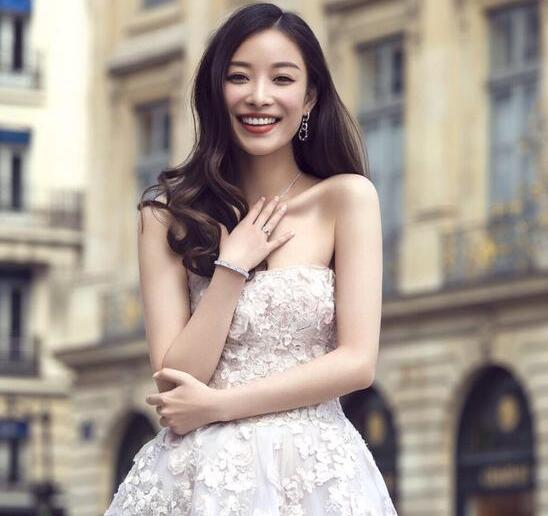 ���ݹ�ë����ô���� ���ݸ��˵ĸо����ܳ���̨��