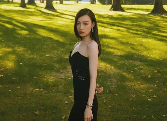 ���ݹ�ë����ô���� ���ݸ��˵ĸо����ܳ���̨��