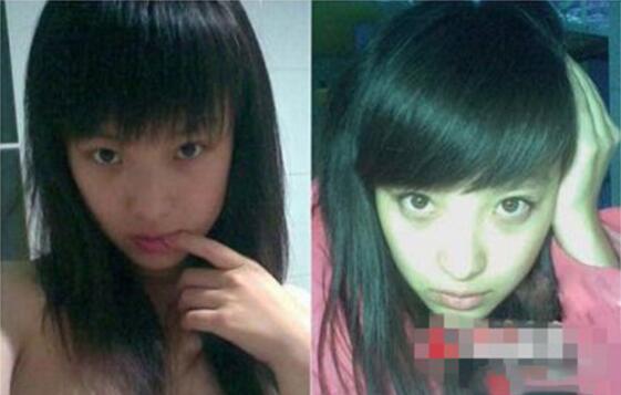 ����δ��������������Ƭ Ϊʲô���ݸ��ʺϡ�������