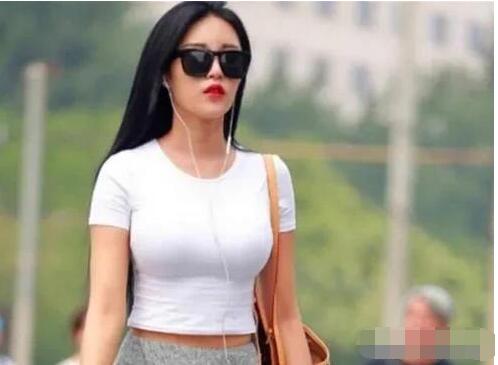 �鷿���Ů�Ը����׵����ٰ�����С�����ӿ���Ҫ�ֿ�����