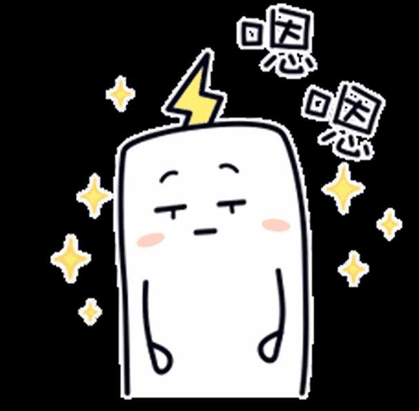 �ܶ��ش��Ů�����ܻᱧԹ���ش���ʲô�ã�