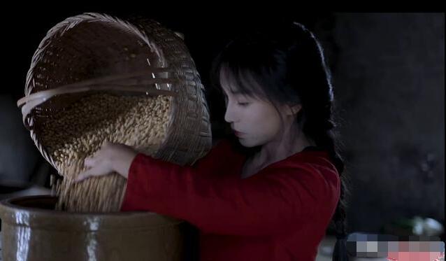 �������ǰ�װ�������� ��ʳ���һ��������ž����������˰�