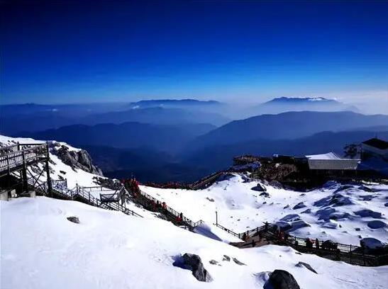 �й�ʮ��������γ��и�����ɫ ��ʮ�����в�ȥ�Ͳ��㿴����й�