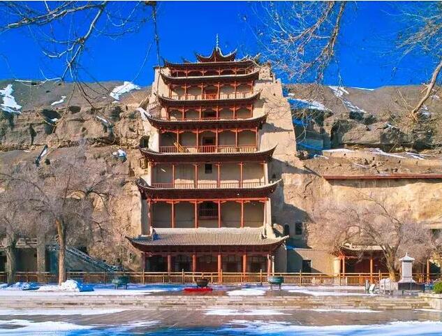 �������ʺϵĳ��� �����ͳɶ������ض������̫�ó���