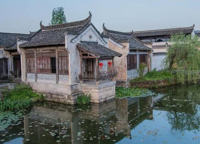 �������ʺϵĳ��� �����ͳɶ������ض������̫�ó���