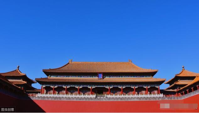 中国旅游(yóu)城市推荐 要结合自已的爱好，兴趣，条件来取舍
