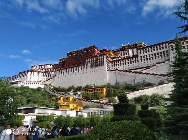 �й����γ����Ƽ� Ҫ������ѵİ��ã���Ȥ��������ȡ��