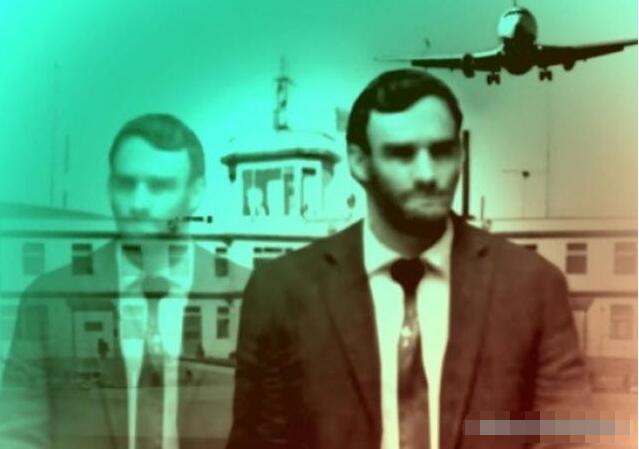 ���ֵ¹��¼����Թ�����ƽ�������¼� ��������Ǻ��������