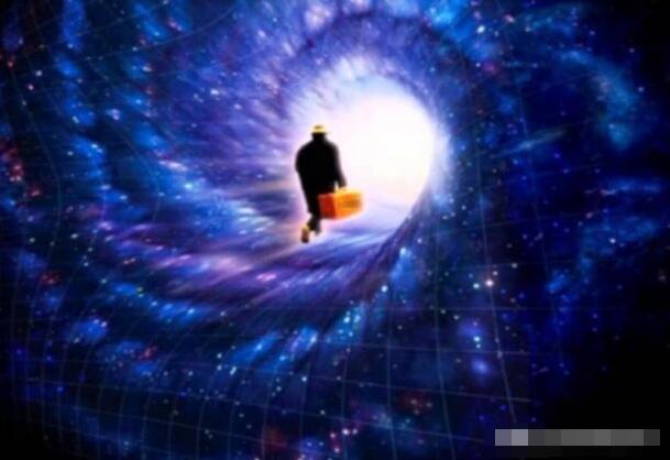 陶乐德国事件是真的吗？怎么(me)回事 证明了平行(xíng)宇宙存在的理论吗