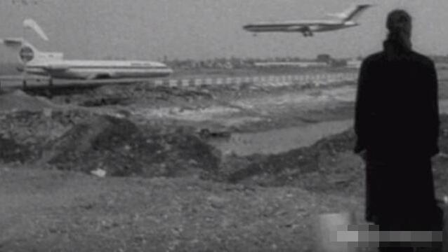 ���ֵ¹��¼����� �Ͷ����ǵļٹ��£�����α��ѧ����ȻԽ��Խ��