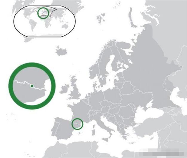 ���ֵ¹��¼����� �Ͷ����ǵļٹ��£�����α��ѧ����ȻԽ��Խ��