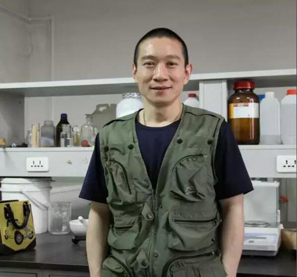 �������¼�����ô���� �����������������ڻ��޷�ȷ��