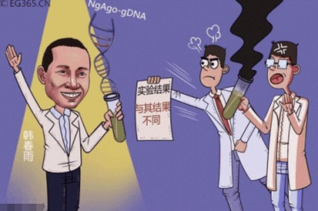 �������¼�����ô���� �����������������ڻ��޷�ȷ��