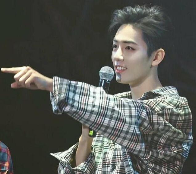 Фս�غ��¼���ԭ�� �����Ǳ������Ŀ���Ե�ȥ���裬ڮ��Фս