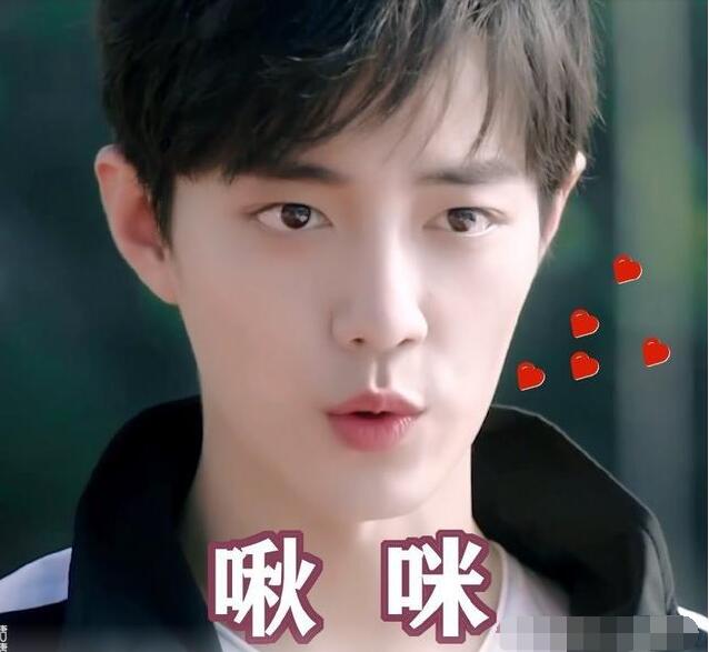 Фս�غ��¼���ԭ�� �����Ǳ������Ŀ���Ե�ȥ���裬ڮ��Фս