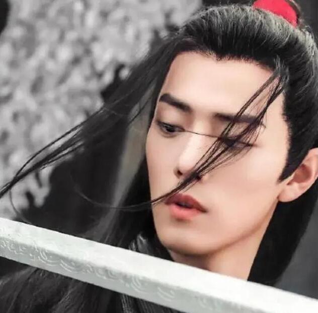 Фս427�¼�����ô���� Фս427�¼���227�¼���һ���Ĺ�ϵ