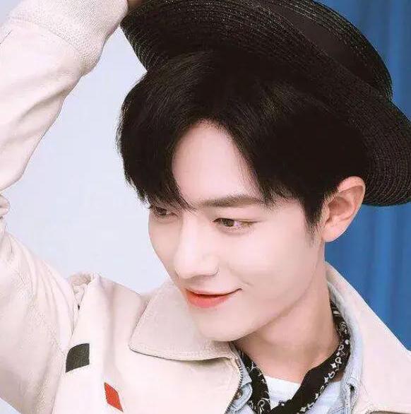 Фս427�¼�����ô���� Фս427�¼���227�¼���һ���Ĺ�ϵ