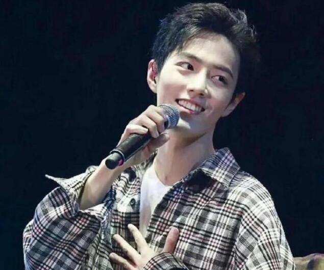 Фս427�¼�����ô���� Фս427�¼���227�¼���һ���Ĺ�ϵ