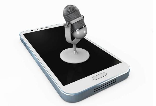 �ֻ�¼��֤�ݵķ���Ч�� �ֻ�¼��֤�ݵ�ȡ֤���ɼ�֤�ݻ��ķ���