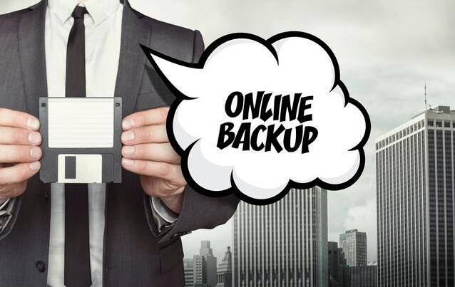 �ֻ�¼��֤�ݵķ���Ч�� �ֻ�¼��֤�ݵ�ȡ֤���ɼ�֤�ݻ��ķ���