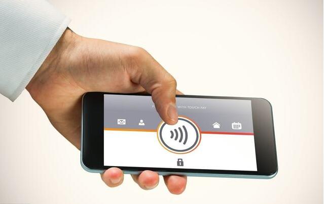 �ֻ�¼��֤�ݵķ���Ч�� �ֻ�¼��֤�ݵ�ȡ֤���ɼ�֤�ݻ��ķ���