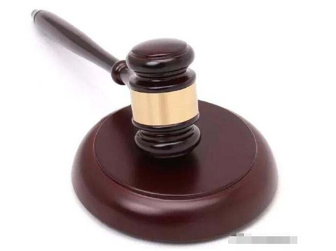 �ֻ�¼����ʲô֤�ݣ���ô¼�����ǶԵģ� ͵¼��¼���ܲ�����Ϊ֤�ݣ�